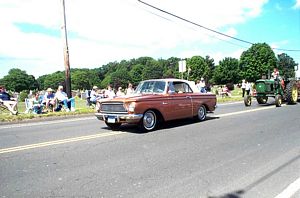 gal/2005 Sesquicentennial Parade/tn_DCP_2194.jpg
